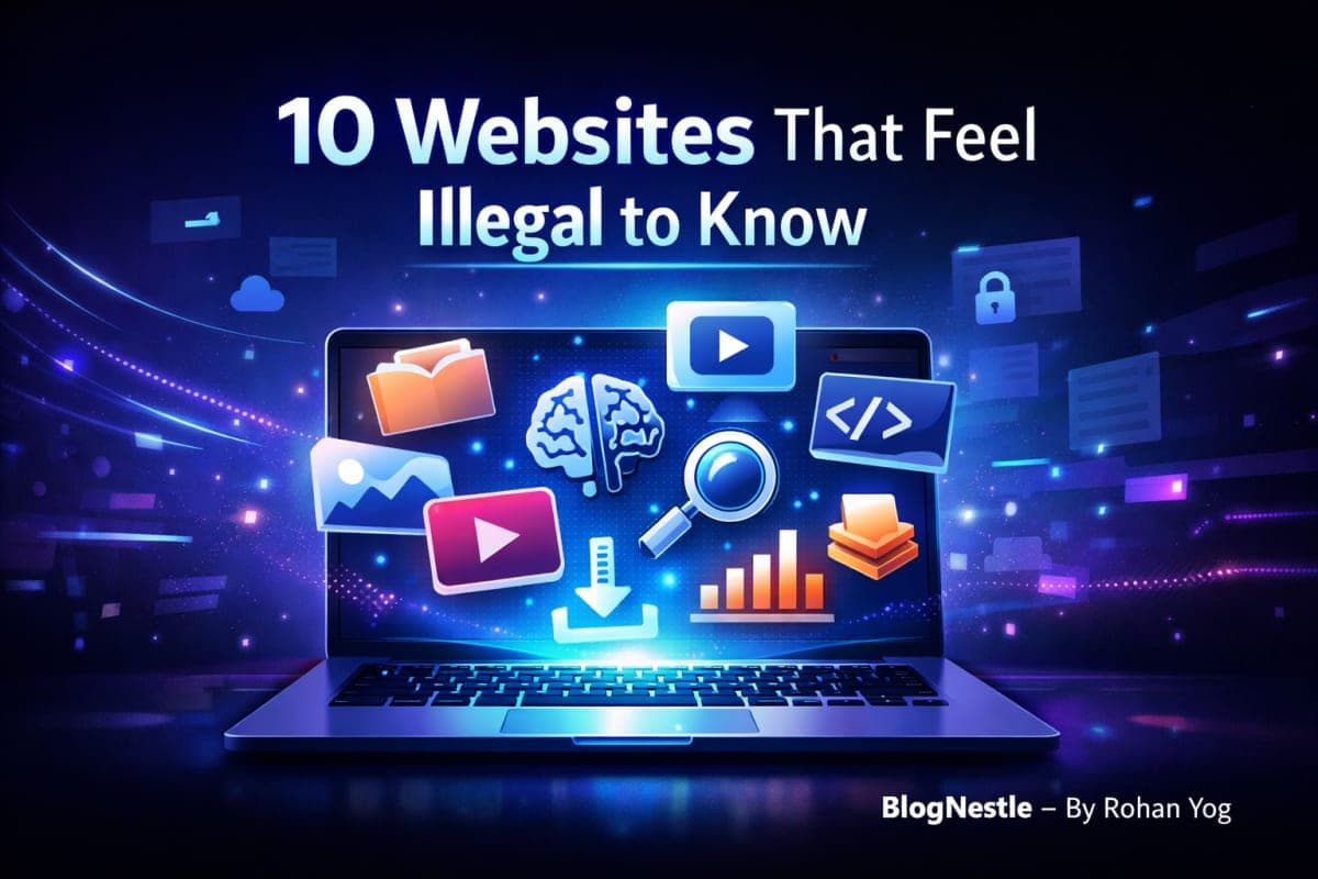 hidden-useful-websites