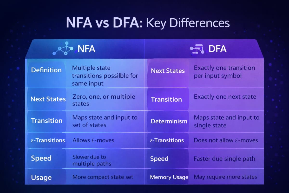 nfa-vs-dfa